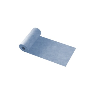 KP1 páska izolační pružná modrá ACARA