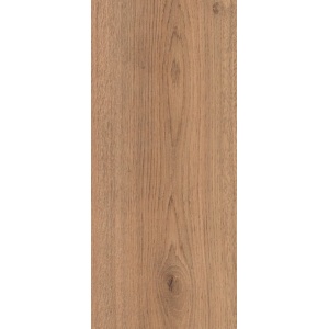 LAMINAT Floor Concept BASIC 6 click dub frigola