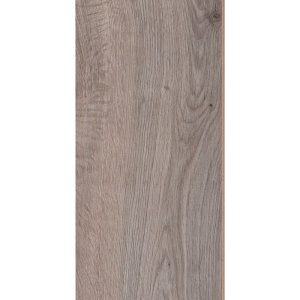 LAMINAT Floor Concept EXTRA 8 click dub tarkino