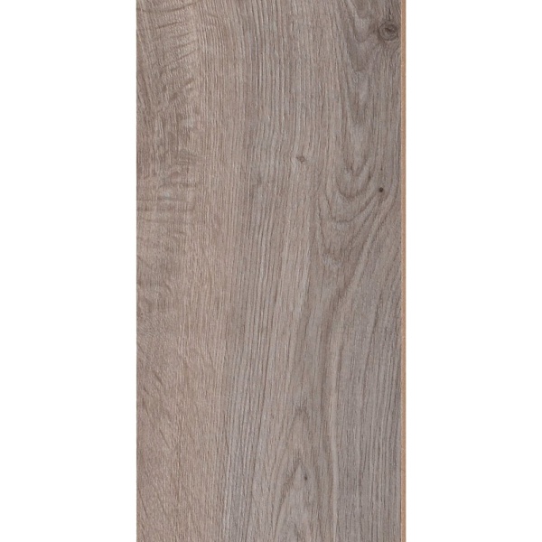 LAMINAT Floor Concept EXTRA 8 click dub tarkino