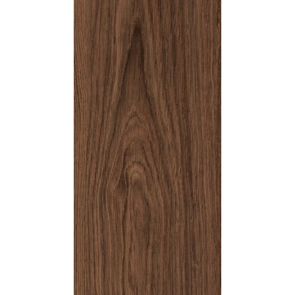 LAMINAT Floor Concept EXTRA 8 click dub tundra