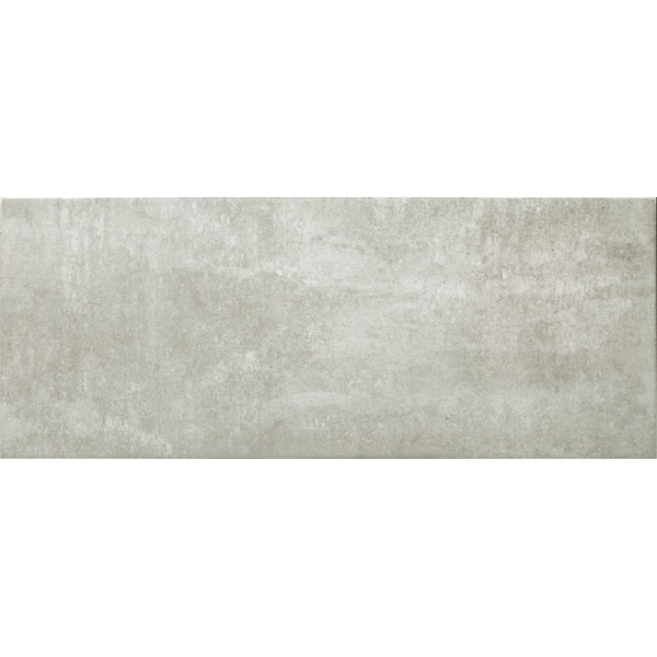 Obklad MILAN gris 28x70 cm