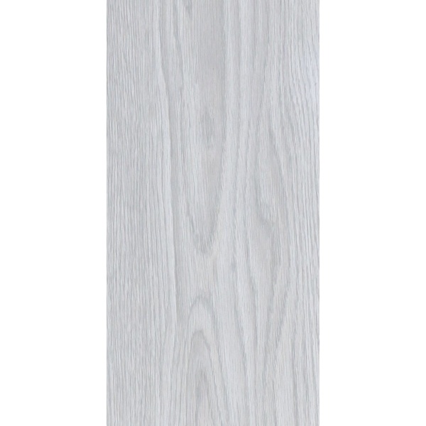 Vinylová podlaha SPC Floor Concept dub white