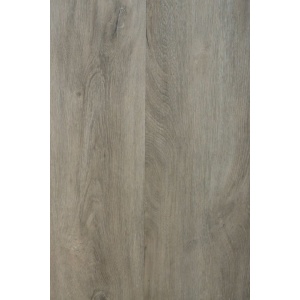 Lepená vinylová podlaha VINYL Floor Concept BUSSINES 2.5 dub šedý