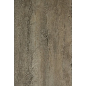 Lepená vinylová podlaha VINYL Floor Concept BUSSINES 2.5 dub šedý rustik