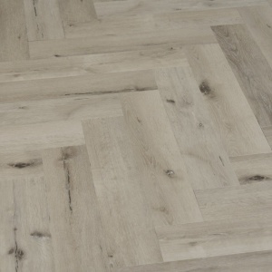 Lepená vinylová podlaha VINYL Floor Concept HERRING 2.5 lepenámadrid
