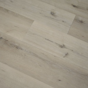 Lepená vinylová podlaha VINYL Floor Concept KING 2.5 Madrid