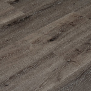 Lepená vinylová podlaha VINYL Floor Concept KING 2.5 Paris