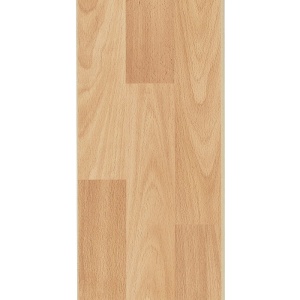 VZOREK - Laminátová podlaha LAMINAT Floor Concept BASIC 6 - systém click