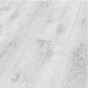 VZOREK - Laminátová podlaha LAMINAT Floor Concept BASIC 6 - systém click