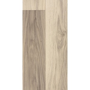 VZOREK - Laminátová podlaha LAMINAT Floor Concept EXTRA 8 - systém click