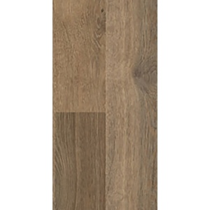 VZOREK - Laminátová podlaha LAMINAT Floor Concept EXTRA 8 - systém click