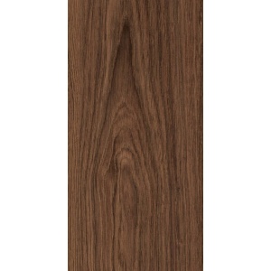 VZOREK - Laminátová podlaha LAMINAT Floor Concept EXTRA 8 - systém click