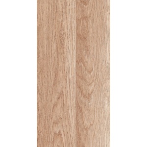 VZOREK - Laminátová podlaha LAMINAT Floor Concept PLUS 7 - systém click