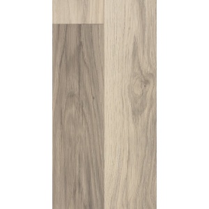 VZOREK - Laminátová podlaha LAMINAT Floor Concept PLUS 7 - systém click