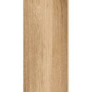 VZOREK - Laminátová podlaha LAMINAT Floor Concept PLUS 7 - systém click