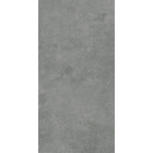 VZOREK - Vinylová podlaha SPC FLOOR CONCEPT click CEMENT GREY