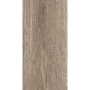VZOREK - Vinylová podlaha SPC FLOOR CONCEPT click DUB ALPINE