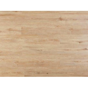 Dřevěná podlaha WOOD Floor Concept dub rustic