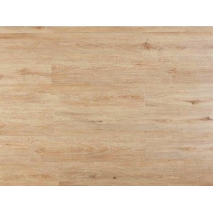 Dřevěná podlaha WOOD Floor Concept dub rustic