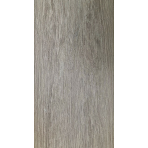Dřevěná podlaha WOOD Floor Concept RUSTIC 3-vrstvý bez úpravy dub rustic