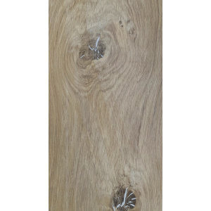 Dřevěná podlaha WOOD Floor Concept RUSTIC 3-vrstvý bez úpravy dub rustic