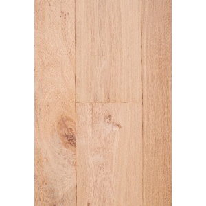Dřevěná podlaha WOOD Floor Concept RUSTIC 3-vrstvý bezbarvý olej dub rustic