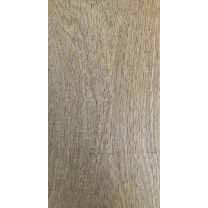Dřevěná podlaha WOOD Floor Concept RUSTIC 3-vrstvý bílý olej dub rustic