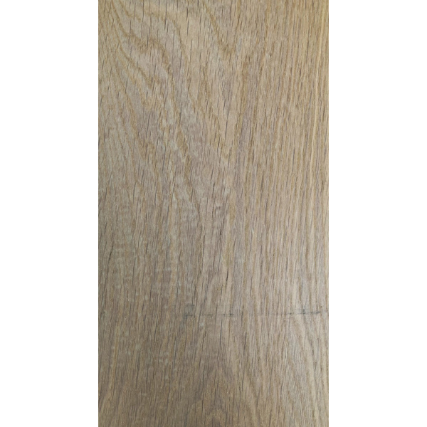 Dřevěná podlaha WOOD Floor Concept RUSTIC 3-vrstvý bílý olej dub rustic