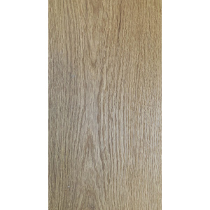 Dřevěná podlaha WOOD Floor Concept RUSTIC 3-vrstvý přírodní olej dub rustic