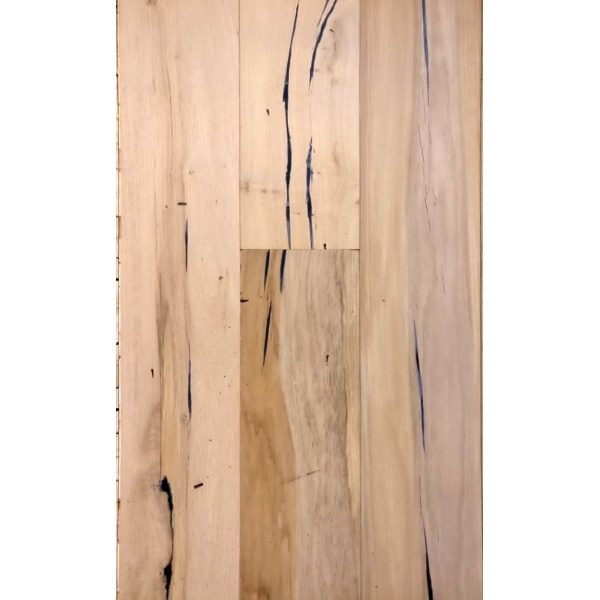 Dřevěná podlaha WOOD Floor Concept RUSTIC 3-vrstvý starý vzhled dub rustic