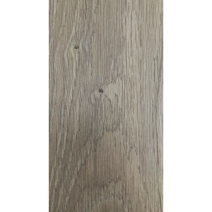 Dřevěná podlaha WOOD Floor Concept RUSTIC 3-vrstvý těžký kartáč dub rustic