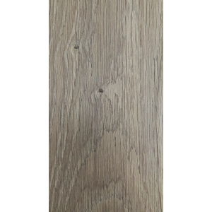 Dřevěná podlaha WOOD Floor Concept RUSTIC 3-vrstvý těžký kartáč dub rustic