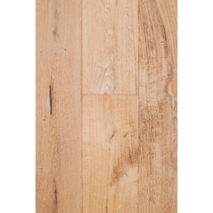 Dřevěná podlaha WOOD Floor Concept RUSTIC vícevrstvý bez úpravy dub rustic