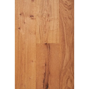 Dřevěná podlaha WOOD Floor Concept RUSTIC vícevrstvý přír. olej dub rustic