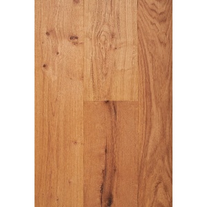 Dřevěná podlaha WOOD Floor Concept RUSTIC vícevrstvý přír. olej dub rustic