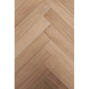 Dřevěná podlaha WOOD Floor Concept RYBÍ KOST herringbone