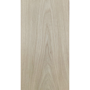 Dřevěná podlaha WOOD Floor Concept SELECT vícevrstvý bez úpravy dub