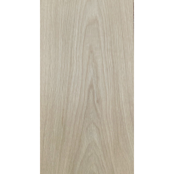 Dřevěná podlaha WOOD Floor Concept SELECT vícevrstvý bez úpravy dub