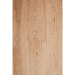 Dřevěná podlaha WOOD Floor Concept SELECT vícevrstvý bez úpravy dub