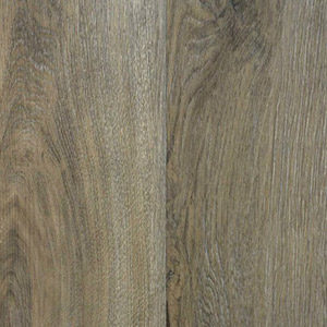 Lepené vinylové podlahy LVT 2 mm