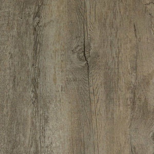 Lepené vinylové podlahy LVT 2,5 mm