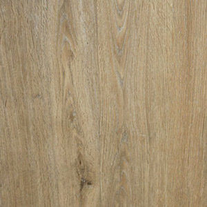 Vinylové podlahy LVT click 4 mm