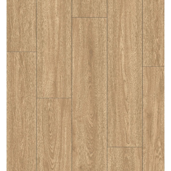 Vinylová podlaha SPC Floor Concept buk classic
