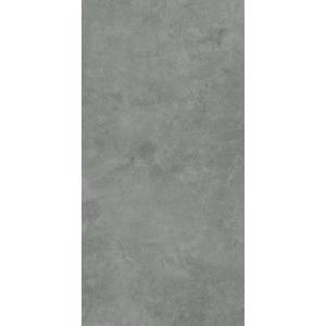 Vinylová podlaha SPC Floor Concept cement grey