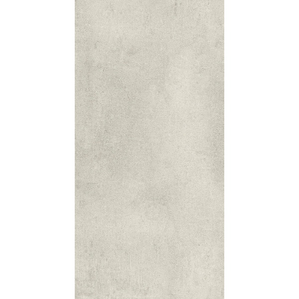 Vinylová podlaha SPC Floor Concept cement light grey