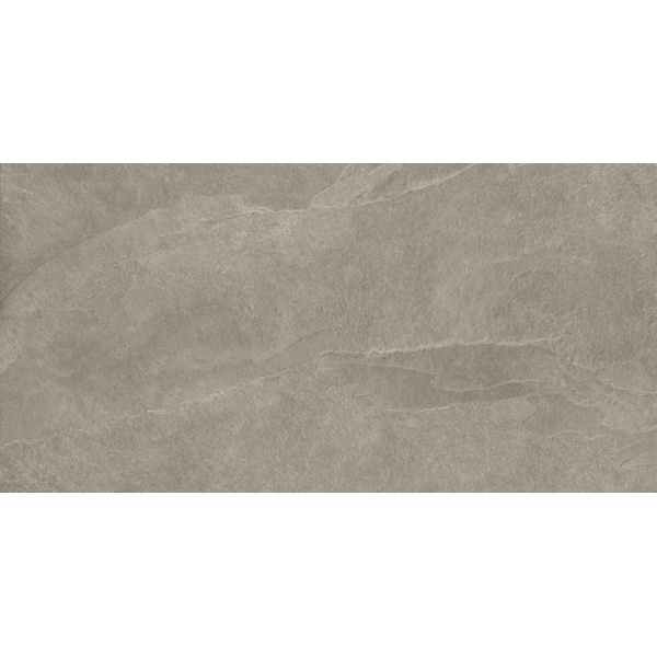 Terasová 2cm dlažba CORNERSTONE slate grey