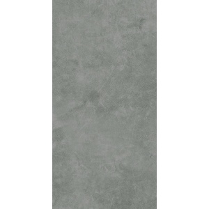 Lepená vinylová podlaha VINYL Floor Concept cement grey