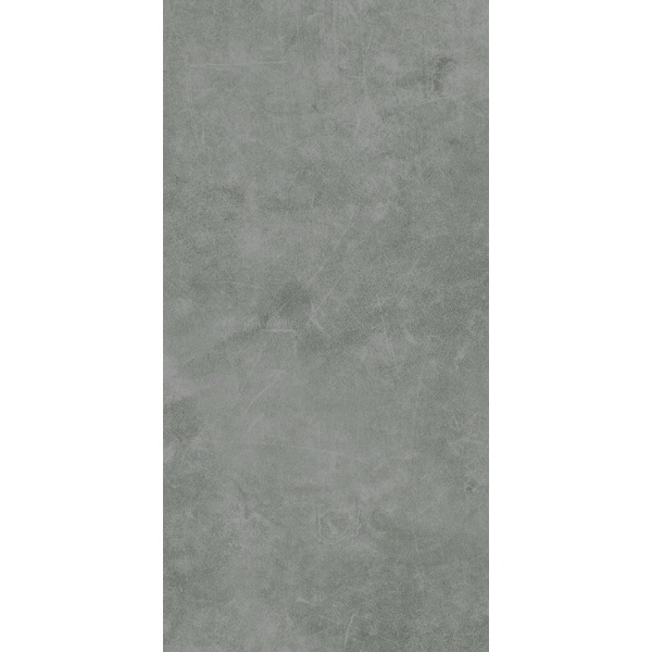 Lepená vinylová podlaha VINYL Floor Concept cement grey