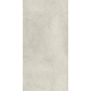 Lepená vinylová podlaha VINYL Floor Concept cement light grey